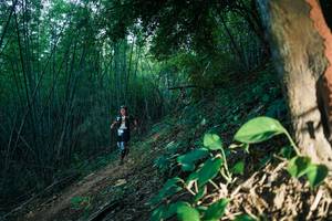 BIB: 
                            <button type="button" onclick="openModal(28124671)" class="btn btn-primary btn-sm float-right btn-popup" data-toggle="modal" data-target=".modal-high-quality">
                        <i class="fas fa-shopping-cart"></i> Add to Cart
                    </button>
                                            <button type="button" onclick="isThisMe(28124671, true)" class="btn btn-success btn-sm float-right btn-popup btn-isme hidden" data-toggle="tooltip" data-placement="bottom" title="นี่คือรูปของคุณใช่ไหม คลิกที่นี่เพื่อเอาเข้าอัลบั้ม">
                        <i class="fas fa-plus"></i> Add to album
                    </button>
                    <button type="button" onclick="isThisMe(28124671, false)" class="btn btn-warning btn-sm float-right btn-popup btn-isnotme hidden">
                        <i class="fas fa-ban"></i> Remove from album
                    </button>